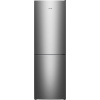 Холодильник Atlant 4621-161