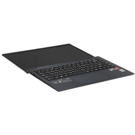 14" Ноутбук MAIBENBEN S14A синий