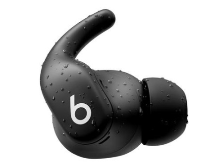 Наушники TWS Powerbeats Fit  черный 2026