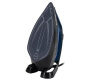 Утюг Polaris PIR 2802AK черный