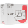Швейная машина Janome Q-23P