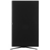 27" Монитор AOC Q27G4ZD черный