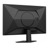 23.8" Монитор AOC 24G4XE черный