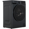 Стиральная машина Grundig GW7P77H21A черный
