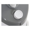 Отпариватель Binatone GS-619 WG