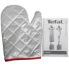 Отпариватель Tefal Pro Style Care IT8480E1 черный