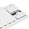 Клавиатура  проводная Razer Huntsman V3 Pro Tenkeyless