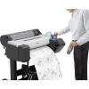 Плоттер Canon imagePrograf TM-240 6242C003
