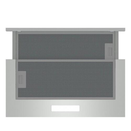 Вытяжка телескопическая Gorenje TH60E5X серебристый/серебристый