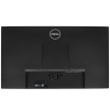 21.45" Монитор Dell SE2225H черный