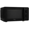Микроволновая печь Oasis MW-70MB черный