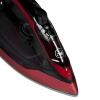 Утюг Tefal Express Steam FV2846E0 черный