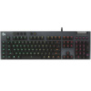 Клавиатура  проводная Logitech G813
