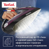 Утюг Tefal Ultimate Pure FV9835E0 черный