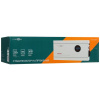 Стабилизатор напряжения FinePower R-600WM