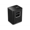 Увлажнитель воздуха Thermex Granja Wi-Fi