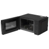 Микроволновая печь Centek CT-1551 черный