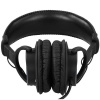 Проводные наушники Sony MDR-7506  черный 2014