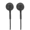 Проводные наушники Sennheiser CX 80S  черный 2020