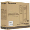 ИБП CyberPower VP1200ELCD