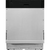 Встраиваемая посудомоечная машина AEG FSB53927Z