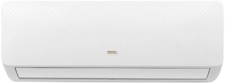Сплит-система Centek CT-65CDC07