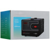 Стабилизатор напряжения FinePower SVR 720W
