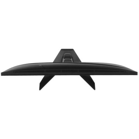 27" Монитор MSI MAG 274F черный
