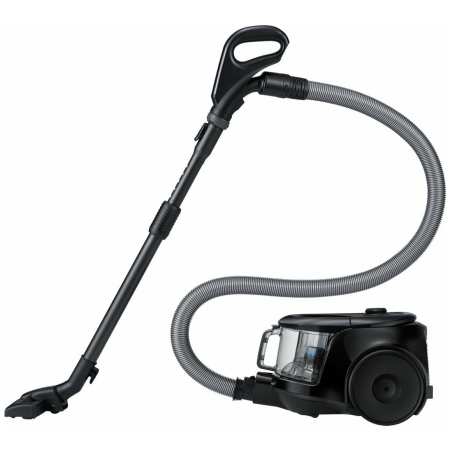 Пылесос Samsung VC18M2150