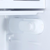 Холодильник компактный   Indesit IFDR 92 W белый