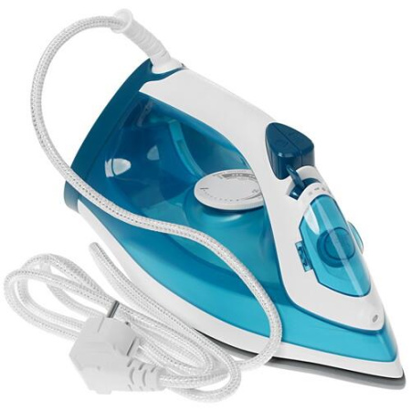 Утюг Philips DST3011/20 синий