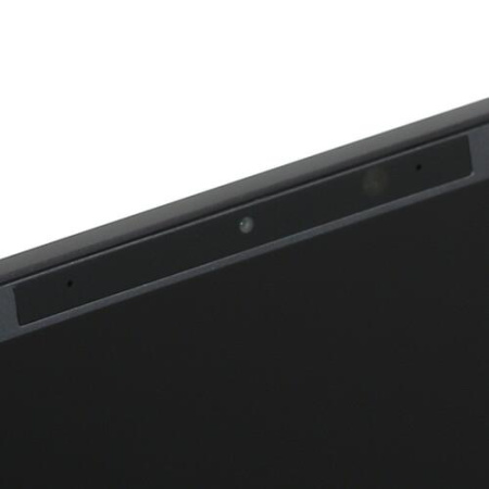 16" Ноутбук MAIBENBEN X639 черный