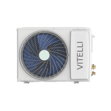 Сплит-система Vitelli VSL-24H