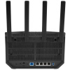 Wi-Fi роутер ASUS RT-BE92U