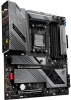 Материнская плата ASRock X870E Taichi Lite