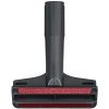 Пылесос  вертикальный  Tefal TY9639WO  фиолетовый