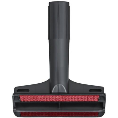 Пылесос  вертикальный  Tefal TY9639WO  фиолетовый