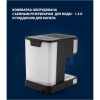 Кофеварка Vitek VT-8470