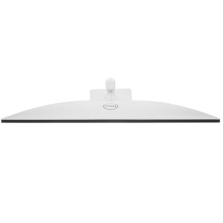27" Монитор Dell S2725HS белый