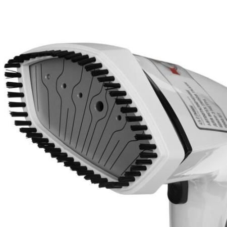 Отпариватель Polaris PGS 2050CA белый