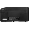 МФУ струйное Epson L3210