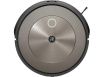 Робот-пылесос iRobot Roomba j9 серый