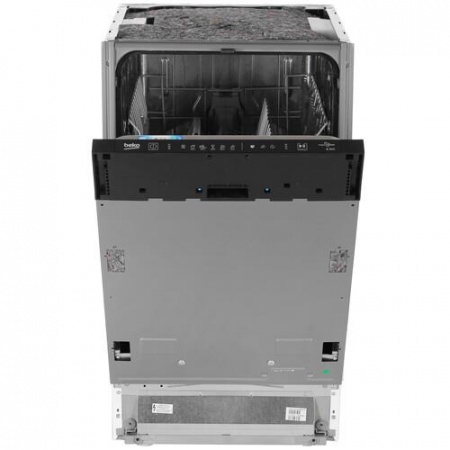 Встраиваемая посудомоечная машина Beko BDIS16020