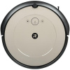 Робот-пылесос iRobot Roomba i1 бежевый