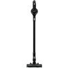 Вертикальный пылесос  Gorenje SVC216FMLBKII  черный
