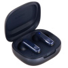 Наушники TWS JBL Live Flex  синий 2023
