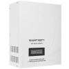 Стабилизатор напряжения SMARTWATT AVR SERVO 8000SW