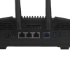 Wi-Fi роутер ASUS RT-BE90U