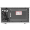 Микроволновая печь Panasonic NN-ST342WZPE белый