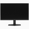 23.8" Монитор AOC 24G11ZE черный